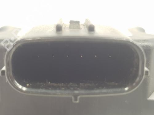 Electronic sensor TOYOTA LAND CRUISER PRADO (_J15_) 2.8 D-4D (GDJ150_, GDJ155_, GDJ150, GDJ151) | BP29710940M84 