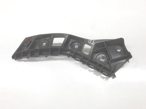 Other VW TOURAN (5T1) | BP33327890O1 - Image 5