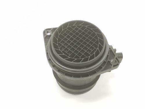 Used Mass air flow sensor MINI MINI COUNTRYMAN (R60) Cooper S (184 hp) 13936960