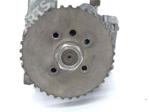 Injection Pump Audi Tdi Timing Marks APR High Pressure Fuel Pump