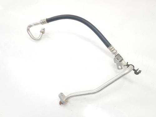 AC pipe RENAULT ARKANA I (LCM_, LDN_) | BP33861454M126 - Image 4