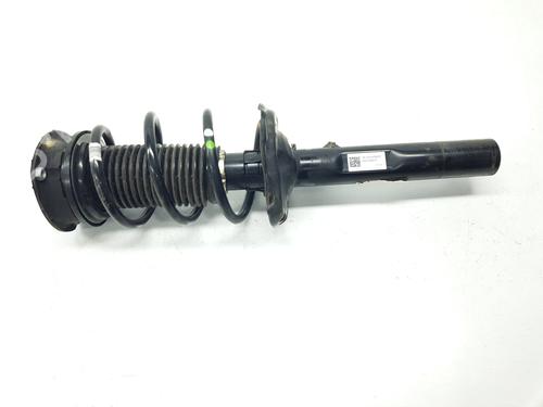 Left front shock absorber VW GOLF VII (5G1, BQ1, BE1, BE2) 2.0 TDI | BP11679998M16