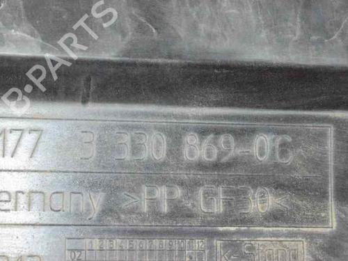 Other BMW X3 (E83) 3.0 d | BP14117117O1 
