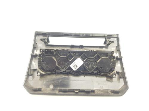 Climate control DACIA DUSTER (HM_) 1.5 dCi 110 (HMAB) | BP17773132I5 