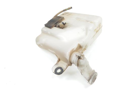 Used Windscreen washer tank TOYOTA LAND CRUISER 90 (_J9_) 3.0 TD (KZJ90_, KZJ95_, KZJ90R, KZJ95R, KZJ90W, KZJ95W) (125 hp) 20192642