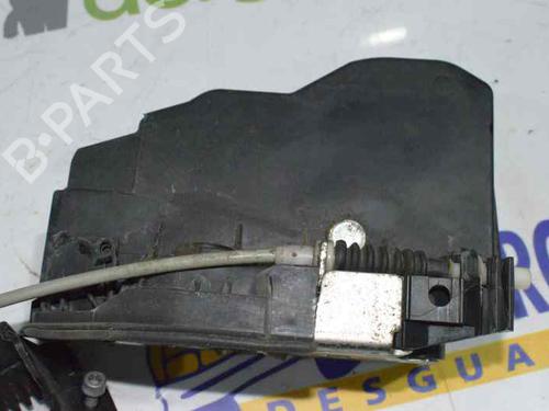Front right lock BMW 3 Coupe (E92) 325 d | BP799422C97 
