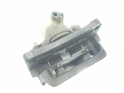 Left rear brake caliper TOYOTA LAND CRUISER PRADO (_J12_) 3.0 D-4D (KDJ120, KDJ125) | BP18117976M107 