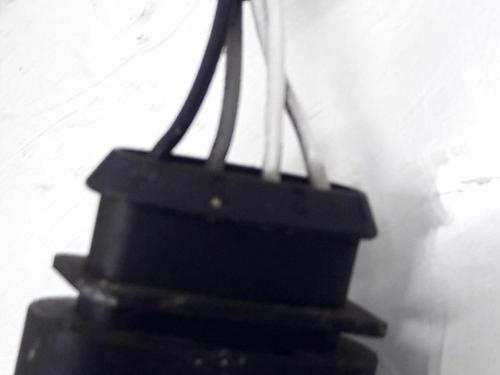 Electronic sensor PORSCHE CAYENNE (9PA) S 4.5 | BP8744898M84 