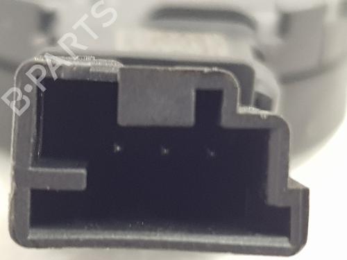 Elektronisk sensor OPEL ASTRA L Sports Tourer (O5)  | BP25771655M84 