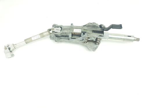 Steering column MERCEDES-BENZ GLA-CLASS (X156) GLA 200 CDI / d (156.908) | BP21073221M21 