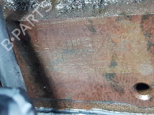 Engine CITROËN JUMPER II Van 2.2 BlueHDi 140 | BP32845917M1 - Image 2