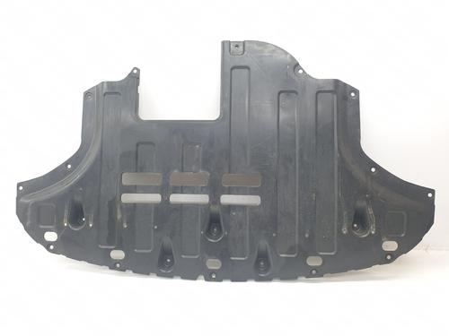 Other KIA STONIC (YB) | BP38413333O1 - Image 2