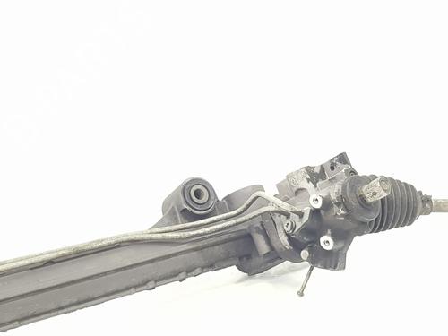 Steering rack PORSCHE CAYENNE (92A) 3.0 Diesel | BP29489294M22 