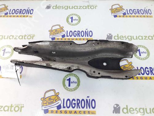 Used Right rear suspension arm MERCEDES-BENZ S-CLASS (W221, V221) S 320 CDI (221.022, 221.122) (235 hp) 2338680