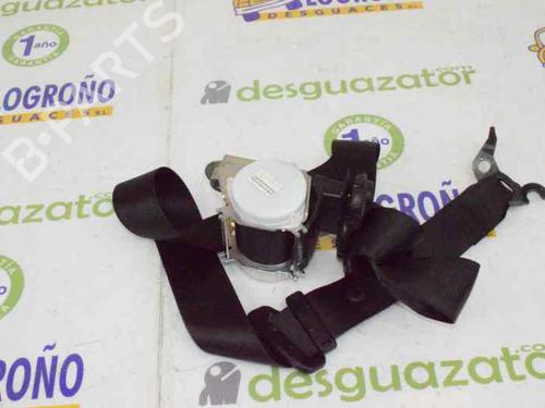 Front left seatbelt BMW 1 (E87) 120 d | BP8746708I26 