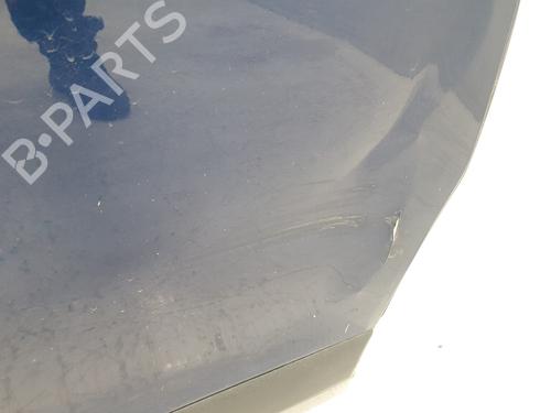 Right front door CITROËN C4 I (LC_) 1.6 16V | BP18712331C3 