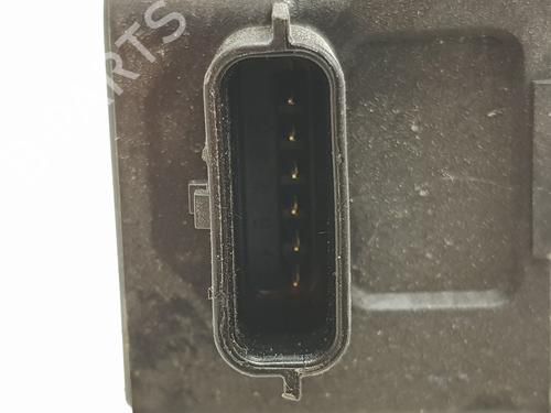 Pedal RENAULT EXPRESS Box Body/MPV  | BP38181600I4  - Image 7