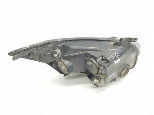 Left headlight FORD TRANSIT CUSTOM V362 Van (FY, FZ) | BP37791788C28 - Image 3