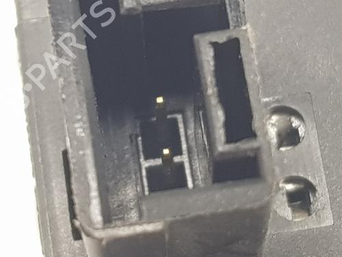 Headlight switch PEUGEOT 208 I (CA_, CC_) 1.2 VTI 82 | BP18904787I24 