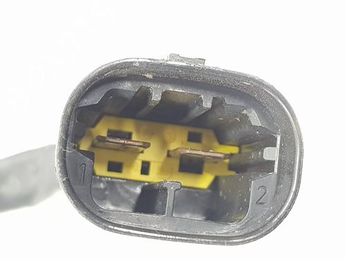 Radiator fan OPEL COMBO E Tour / Life (K9) 1.5 | BP31906533M35 