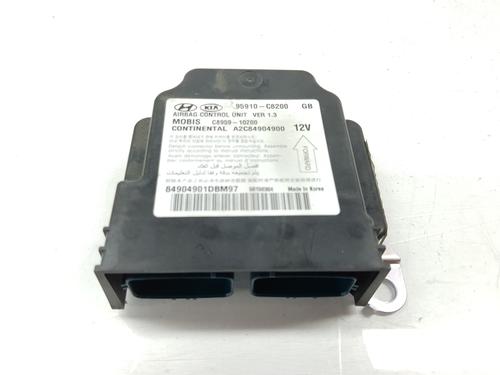 Airbag Kit HYUNDAI i20 ACTIVE (IB, GB) 1.4 CRDI | BP16173673C86 
