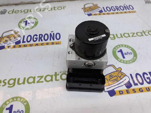 ABS pump BMW 3 (E90) 320 d | BP1500190M43 