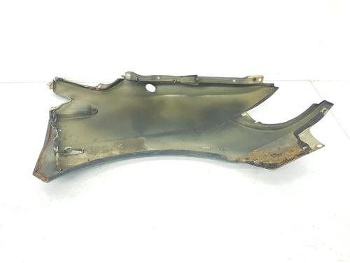 Left front fenders MERCEDES-BENZ V-CLASS (638/2) V 220 CDI (638.294) | BP9524937C41 
