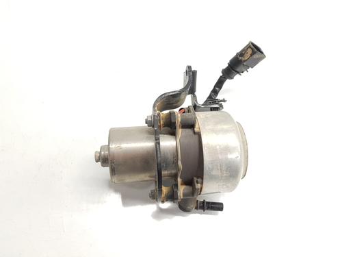 Used Vacuum pump SEAT ATECA (KH7, KHP) [2016-2026]  32072577