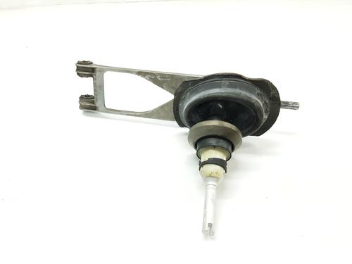 Gear lever BMW X1 (E84) sDrive 18 d | BP18713100M90 