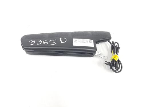 Used Electronic module VW GOLF VI (5K1) 1.4 (80 hp) 10733750