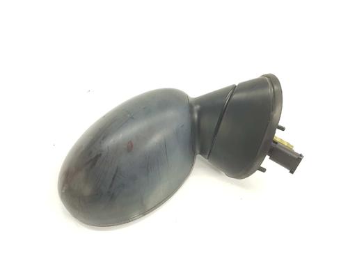 Used Right mirror MINI MINI (R50, R53) One (90 hp) 6871213