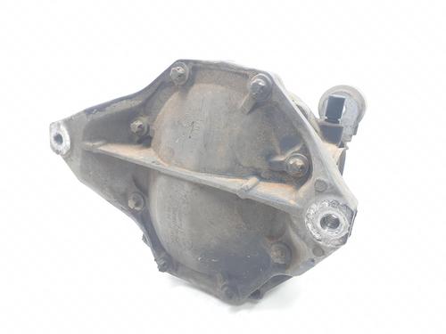 Rear differential MERCEDES-BENZ E-CLASS (W212) E 200 CDI / BlueTEC (212.005, 212.006) | BP17740460M24 