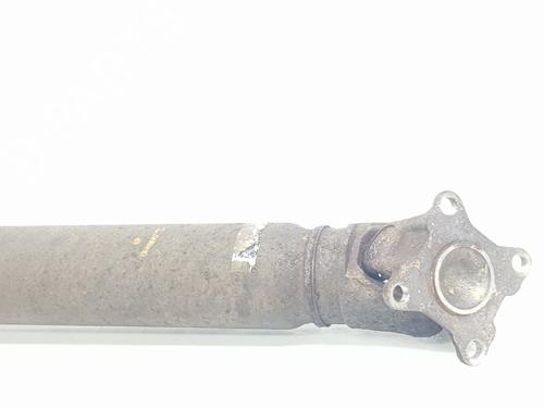 Driveshaft TOYOTA LAND CRUISER PRADO (_J12_) 3.0 D-4D (KDJ120, KDJ125) | BP21485687M37 