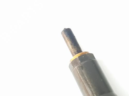 Injector FORD RANGER (TKE) 2.0 EcoBlue 4x4 | BP31020995M100