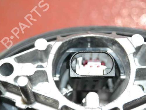 Left mirror MINI MINI (R56) Cooper | BP1423771C26 