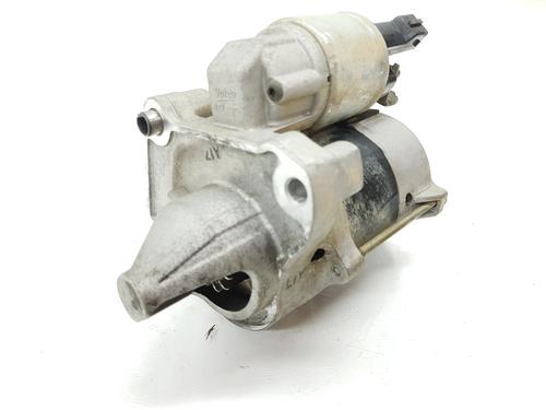 Starter CITROËN C3 III (SX) 1.2 PureTech 82 | BP31957954M8