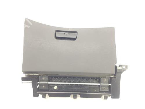 Used Glove box BMW 3 (E46) 330 xd (184 hp) 1578913