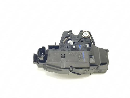 Serrure hayon OPEL ASTRA L Sports Tourer (O5) 1.2 (FRHNPJ) (110 hp) 23117451