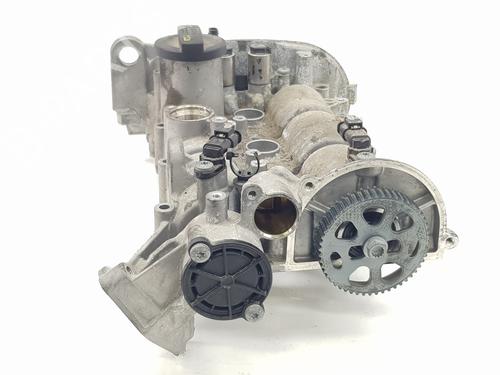 Other SEAT ARONA (KJ7, KJP)  | BP24954754O1 