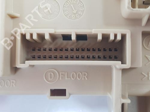 Fuse box HYUNDAI IONIQ (AE) Elektro | BP15836873E1 