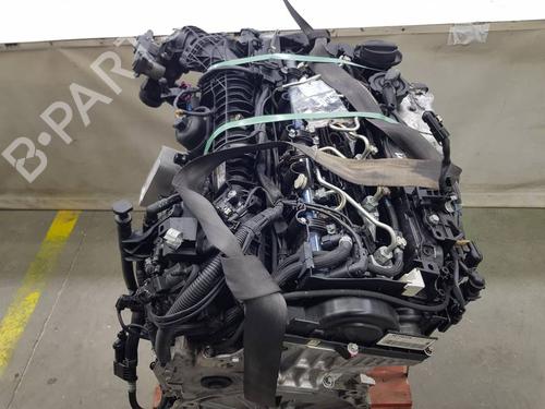 Engine BMW 6 Coupe (F13) 640 d | BP39882845M1 - Image 9