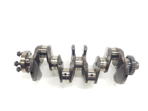 Used Other VW CADDY ALLTRACK IV Box Body/MPV (SAA) 2.0 TDI (75 hp) 31264635