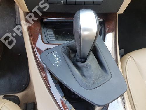 Pedal BMW 3 (E90) 320 d | BP8371890I4  - Image 17