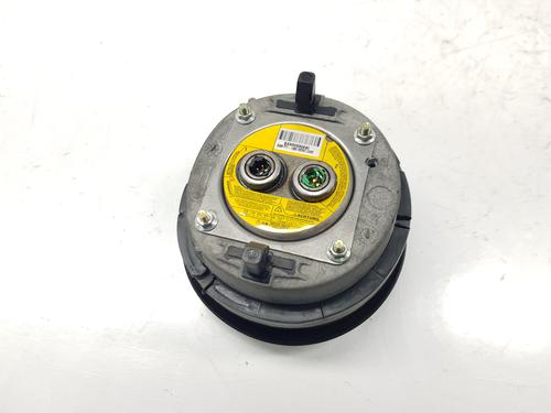 Driver airbag BMW 3 Coupe (E46) 320 Cd | BP11208735C9 