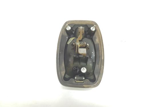 Front right exterior door handle PEUGEOT BOXER Van 2.2 HDi 130 | BP10034316C129 