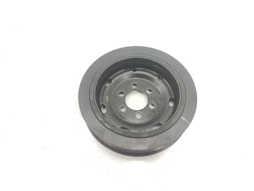 Remskive LAND ROVER RANGE ROVER SPORT I (L320) 2.7 D 4x4 (190 hp) 14832378