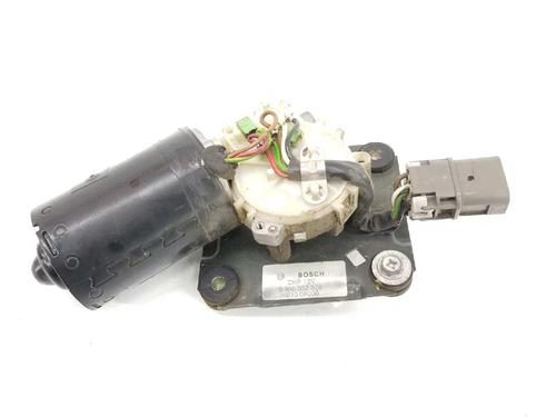 Viskermotor vindrude NISSAN TERRANO II (R20) 2.7 TDi 4WD | BP6313980M29