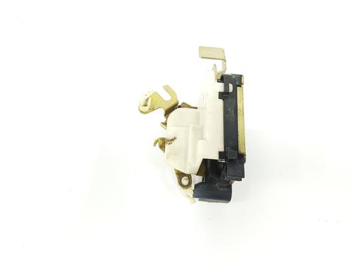 Front left lock CITROËN JUMPER I Van (230L) 2.5 TDi | BP8957189C98 