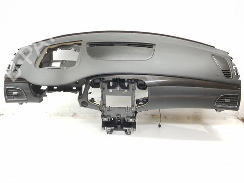 Airbag Kit RENAULT TALISMAN (LP_) 1.6 dCi 160 | BP32330903C86