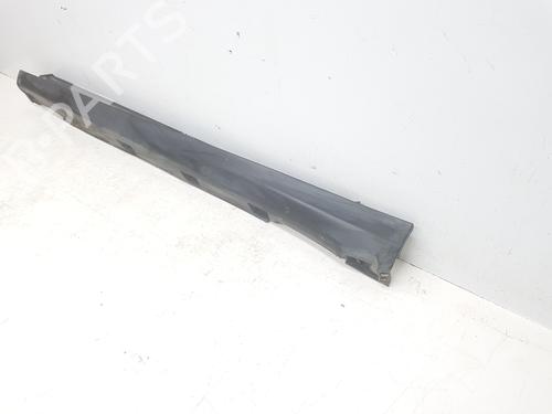 Other FORD FOCUS III 1.6 TDCi | BP31946808O1